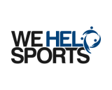 https://www.logocontest.com/public/logoimage/1694588903We Help Sports5.png